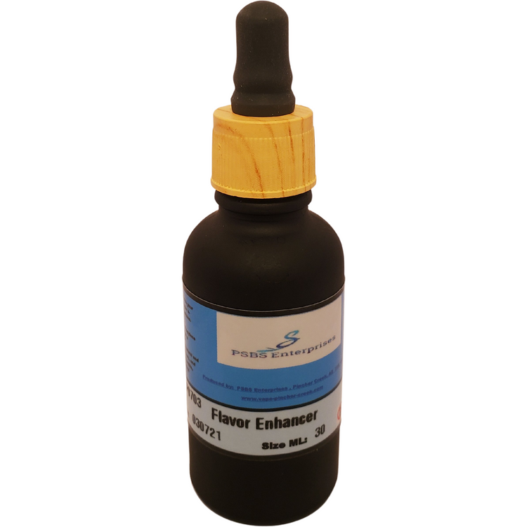 Fruit Loopey - Flavor Enhancer